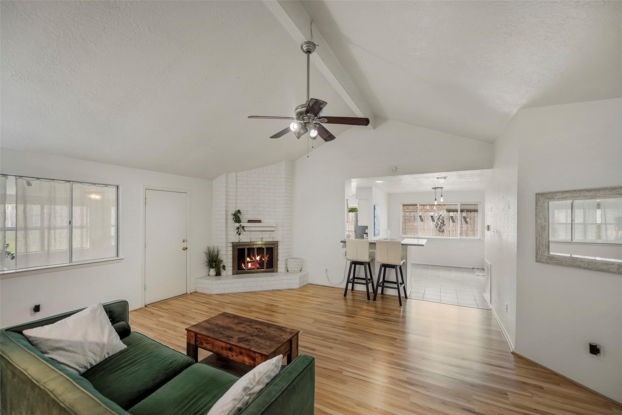 2335 Farriers Bend Drive