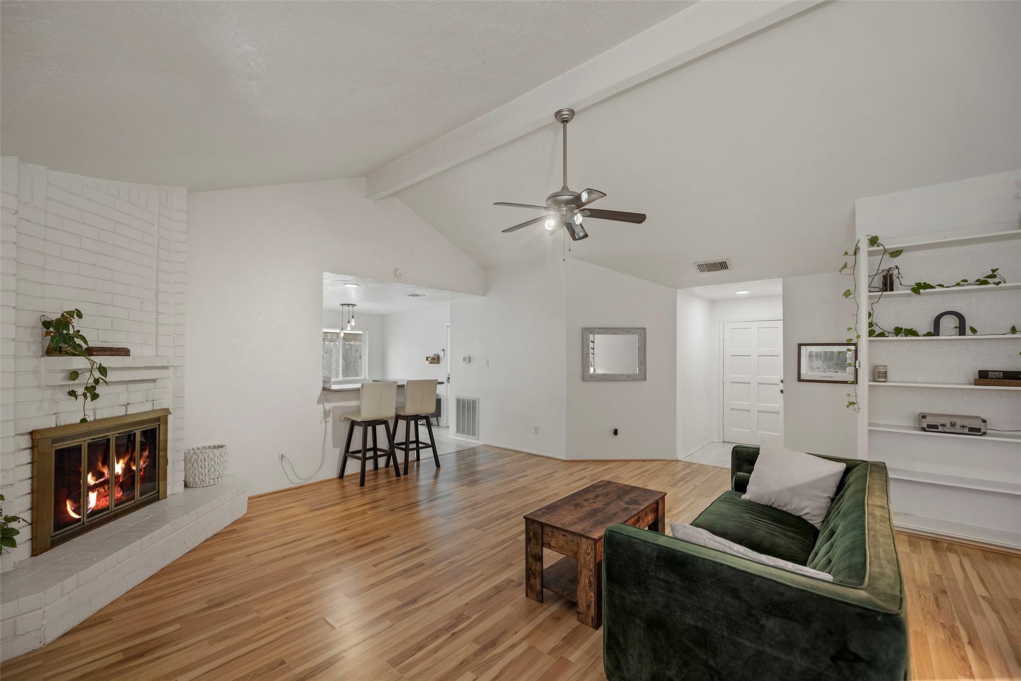 2335 Farriers Bend Drive