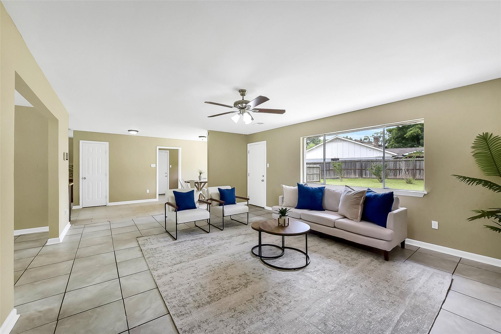 15503 Wandering Trail