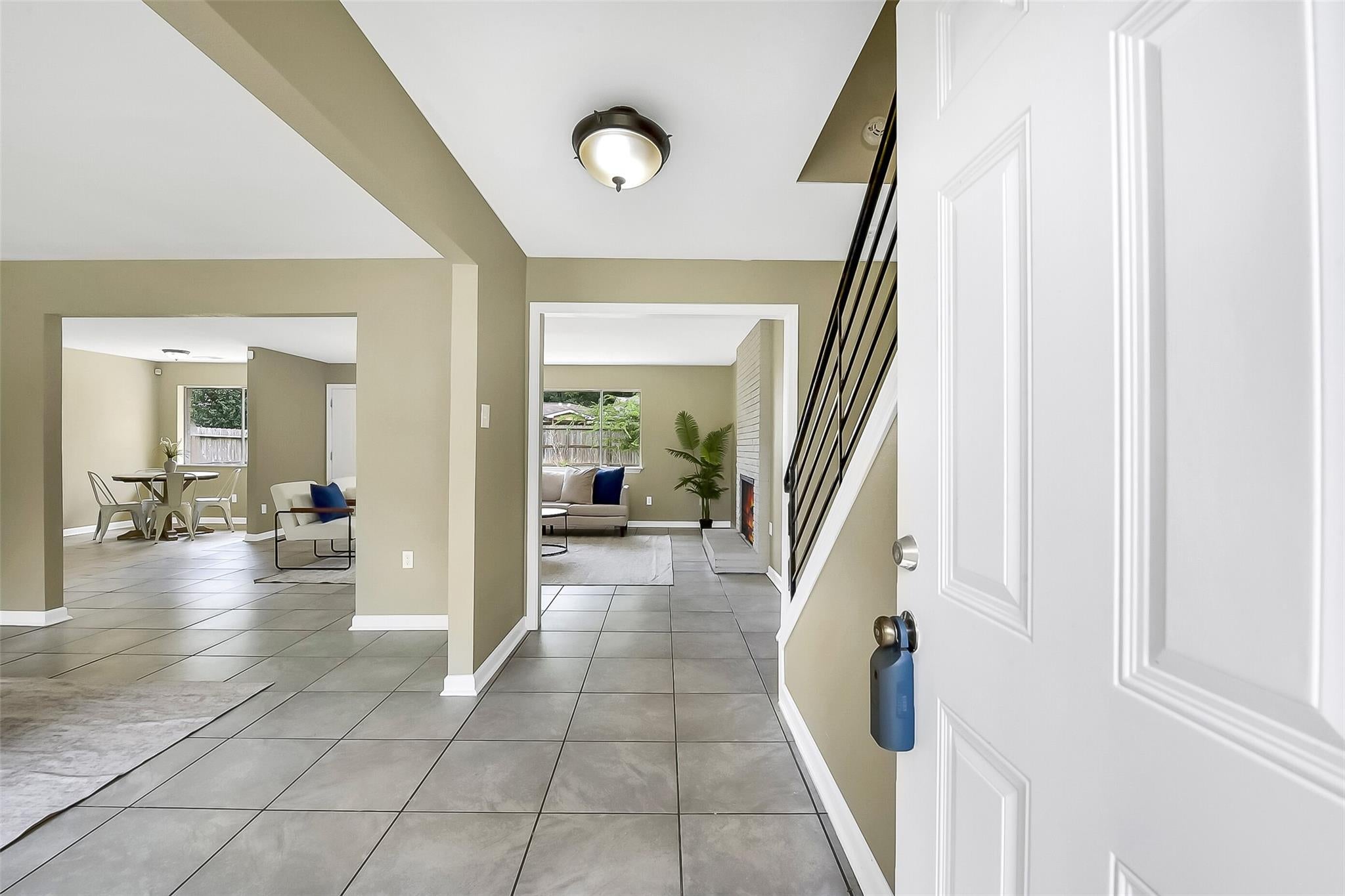 15503 Wandering Trail
