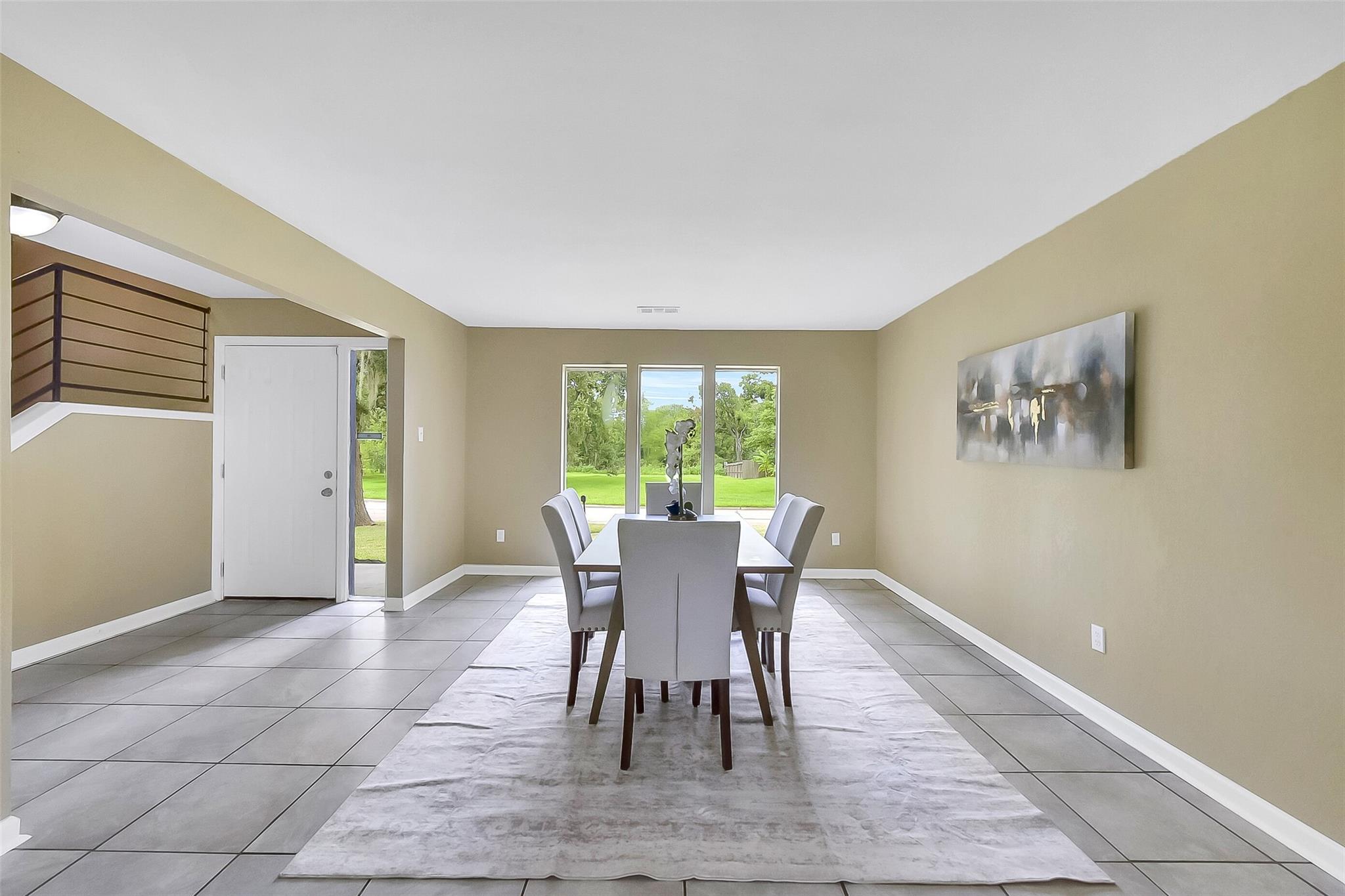 15503 Wandering Trail