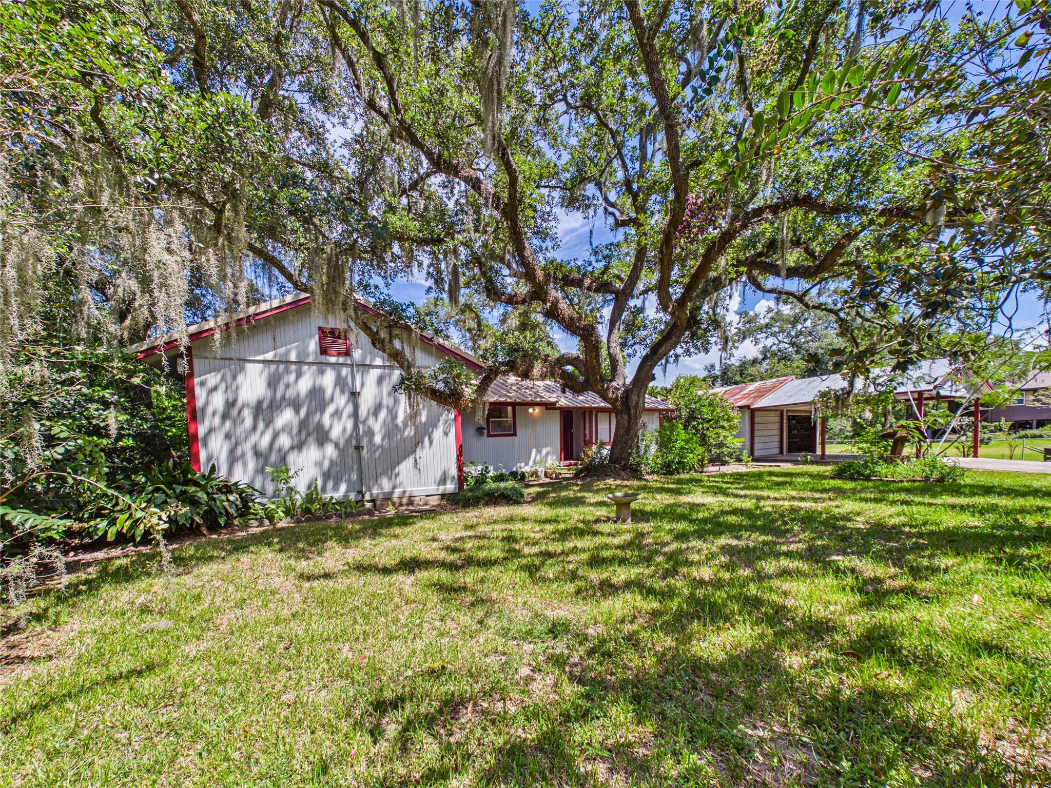 511 Treasure Drive