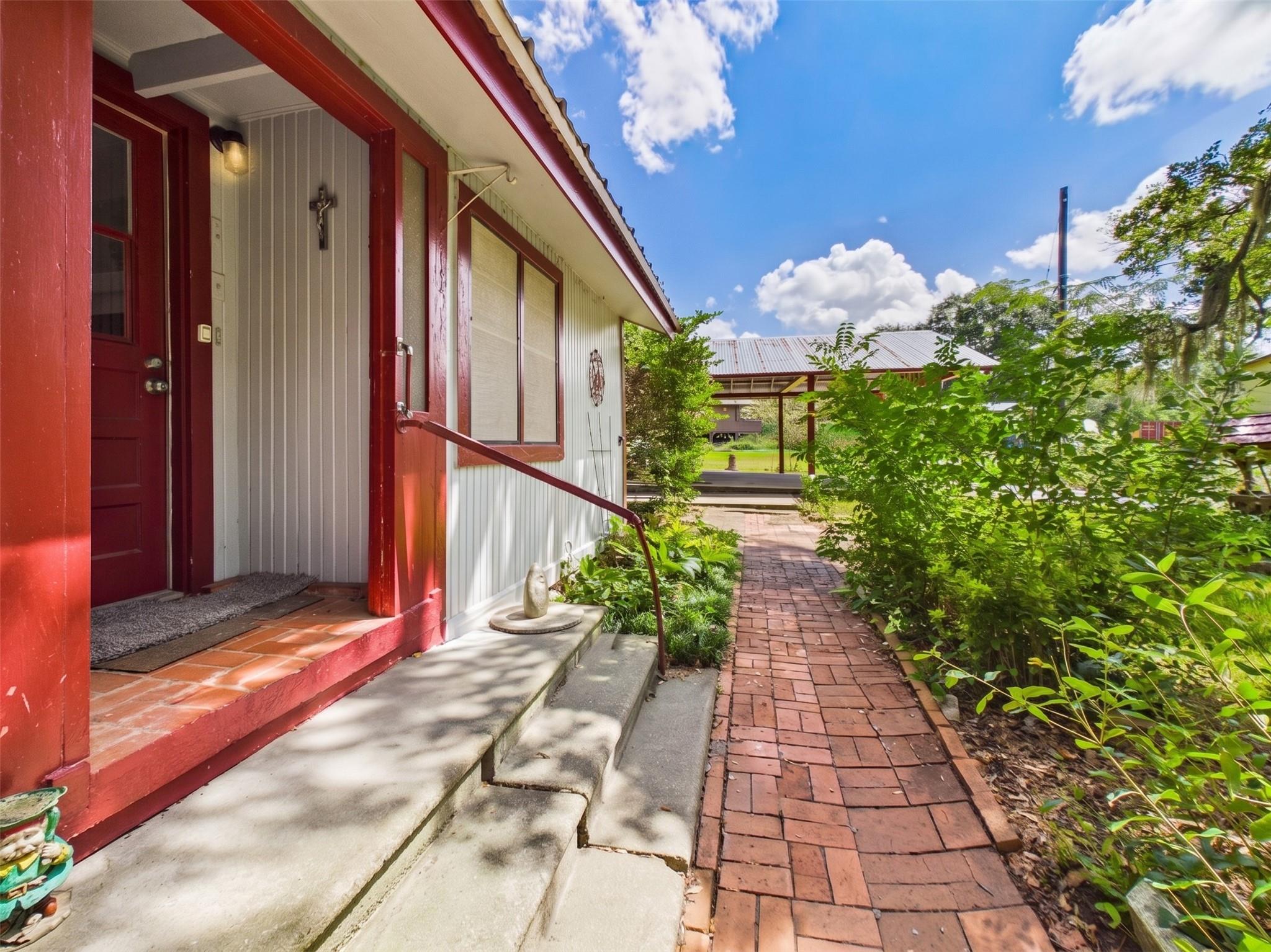 511 Treasure Drive