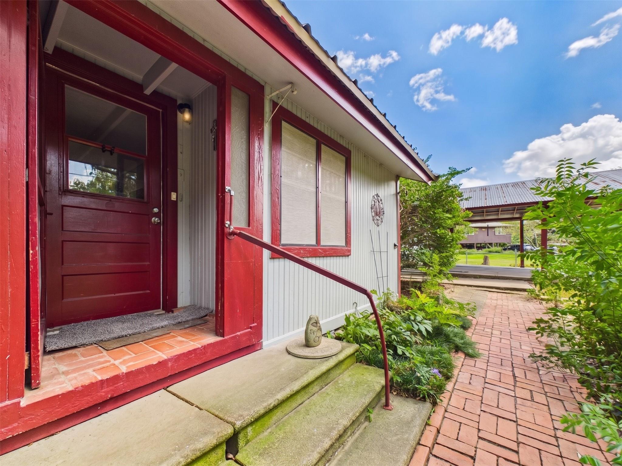 511 Treasure Drive