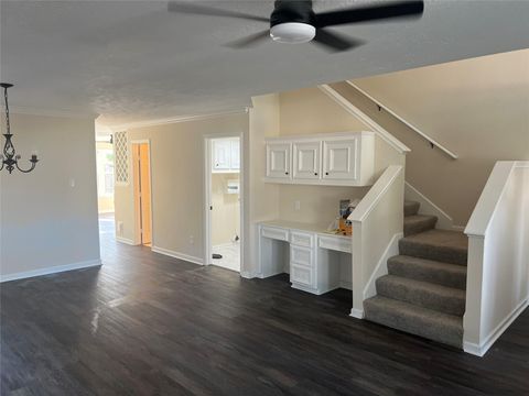 Tiny photo for 8023 Carmel Circle, Houston, TX 77095 (MLS # 89550911)