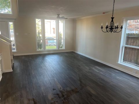 Tiny photo for 8023 Carmel Circle, Houston, TX 77095 (MLS # 89550911)