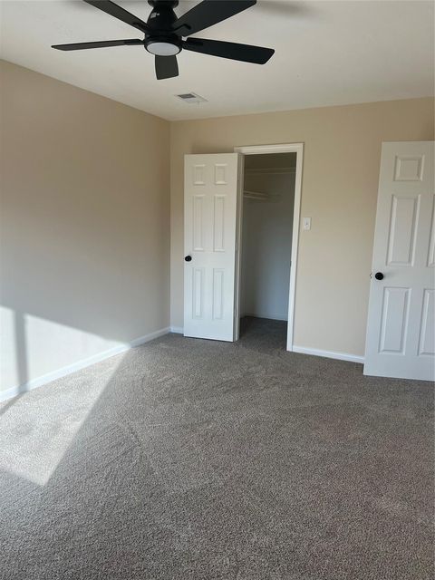 Tiny photo for 8023 Carmel Circle, Houston, TX 77095 (MLS # 89550911)