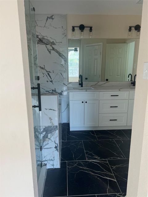 Tiny photo for 8023 Carmel Circle, Houston, TX 77095 (MLS # 89550911)