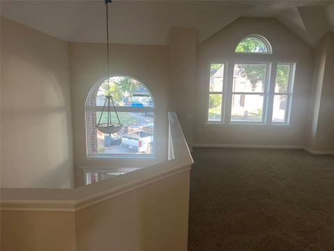 Tiny photo for 8023 Carmel Circle, Houston, TX 77095 (MLS # 89550911)