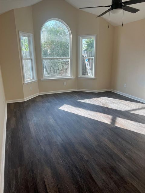 Tiny photo for 8023 Carmel Circle, Houston, TX 77095 (MLS # 89550911)