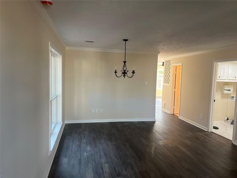Tiny photo for 8023 Carmel Circle, Houston, TX 77095 (MLS # 89550911)