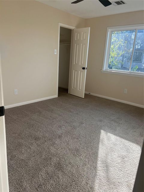 Tiny photo for 8023 Carmel Circle, Houston, TX 77095 (MLS # 89550911)