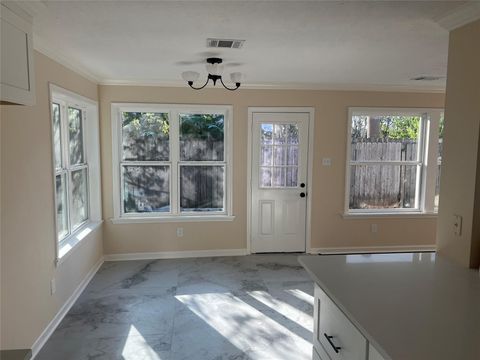 Tiny photo for 8023 Carmel Circle, Houston, TX 77095 (MLS # 89550911)