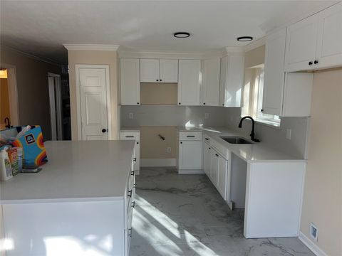 Tiny photo for 8023 Carmel Circle, Houston, TX 77095 (MLS # 89550911)