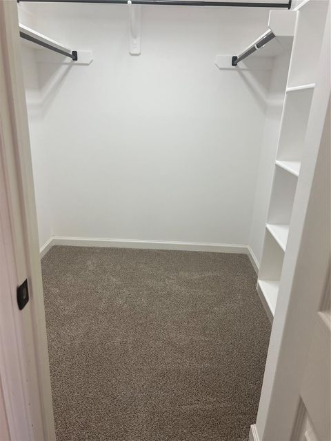 Tiny photo for 8023 Carmel Circle, Houston, TX 77095 (MLS # 89550911)