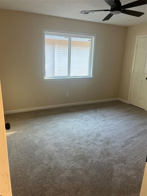 Tiny photo for 8023 Carmel Circle, Houston, TX 77095 (MLS # 89550911)