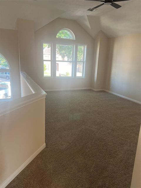 Tiny photo for 8023 Carmel Circle, Houston, TX 77095 (MLS # 89550911)