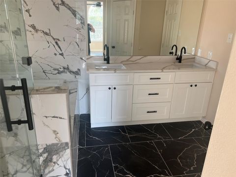 Tiny photo for 8023 Carmel Circle, Houston, TX 77095 (MLS # 89550911)