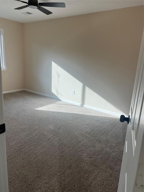 Tiny photo for 8023 Carmel Circle, Houston, TX 77095 (MLS # 89550911)