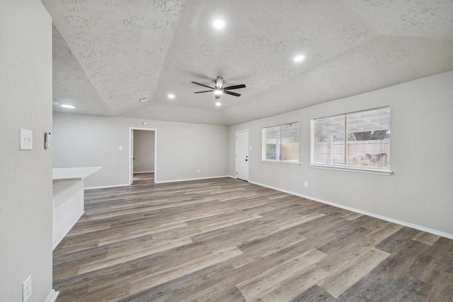 24110 Silversmith Lane