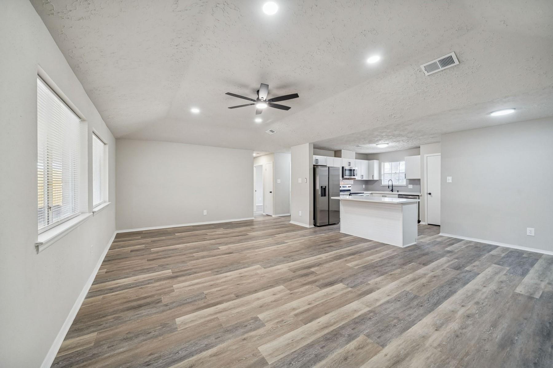 24110 Silversmith Lane