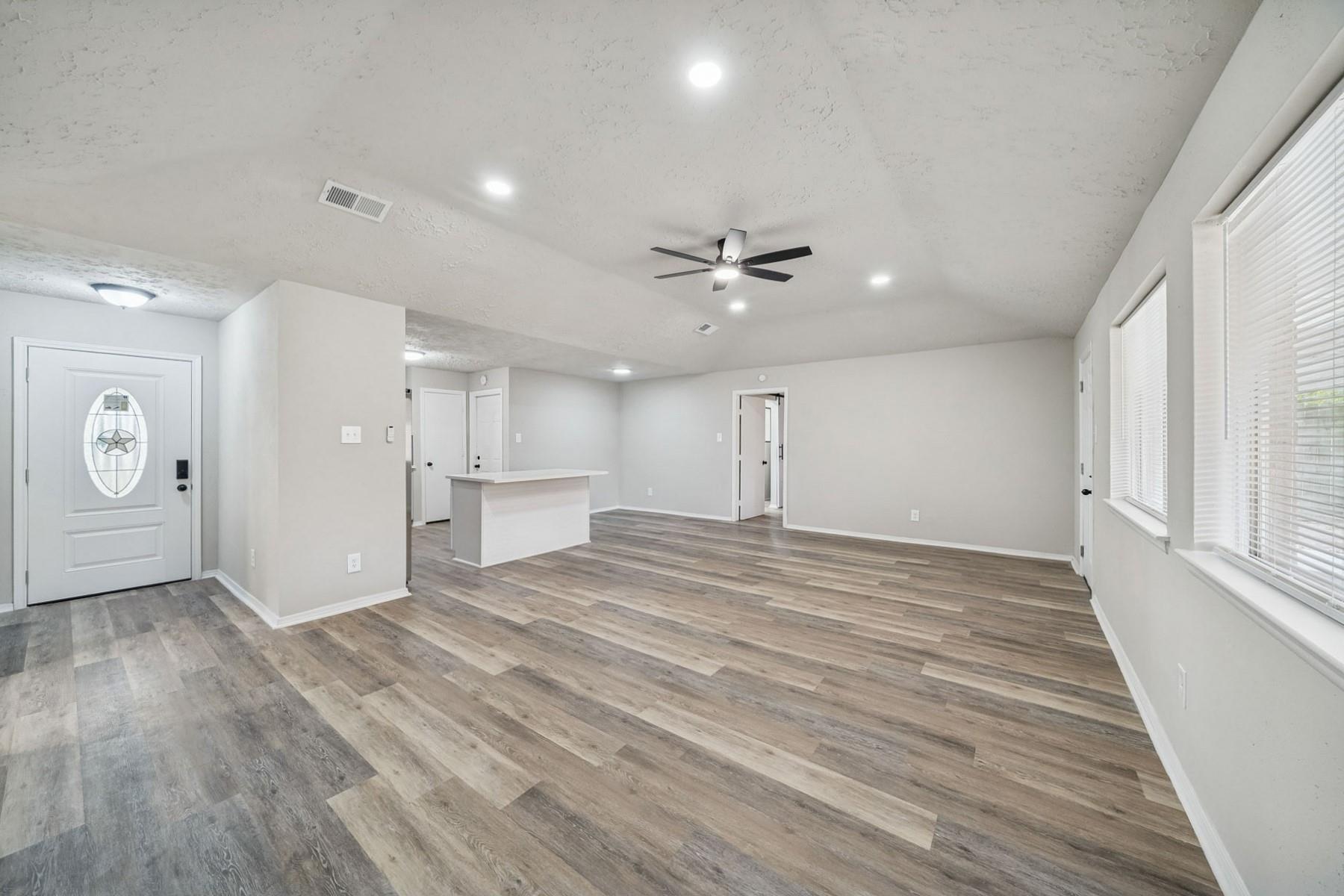 24110 Silversmith Lane