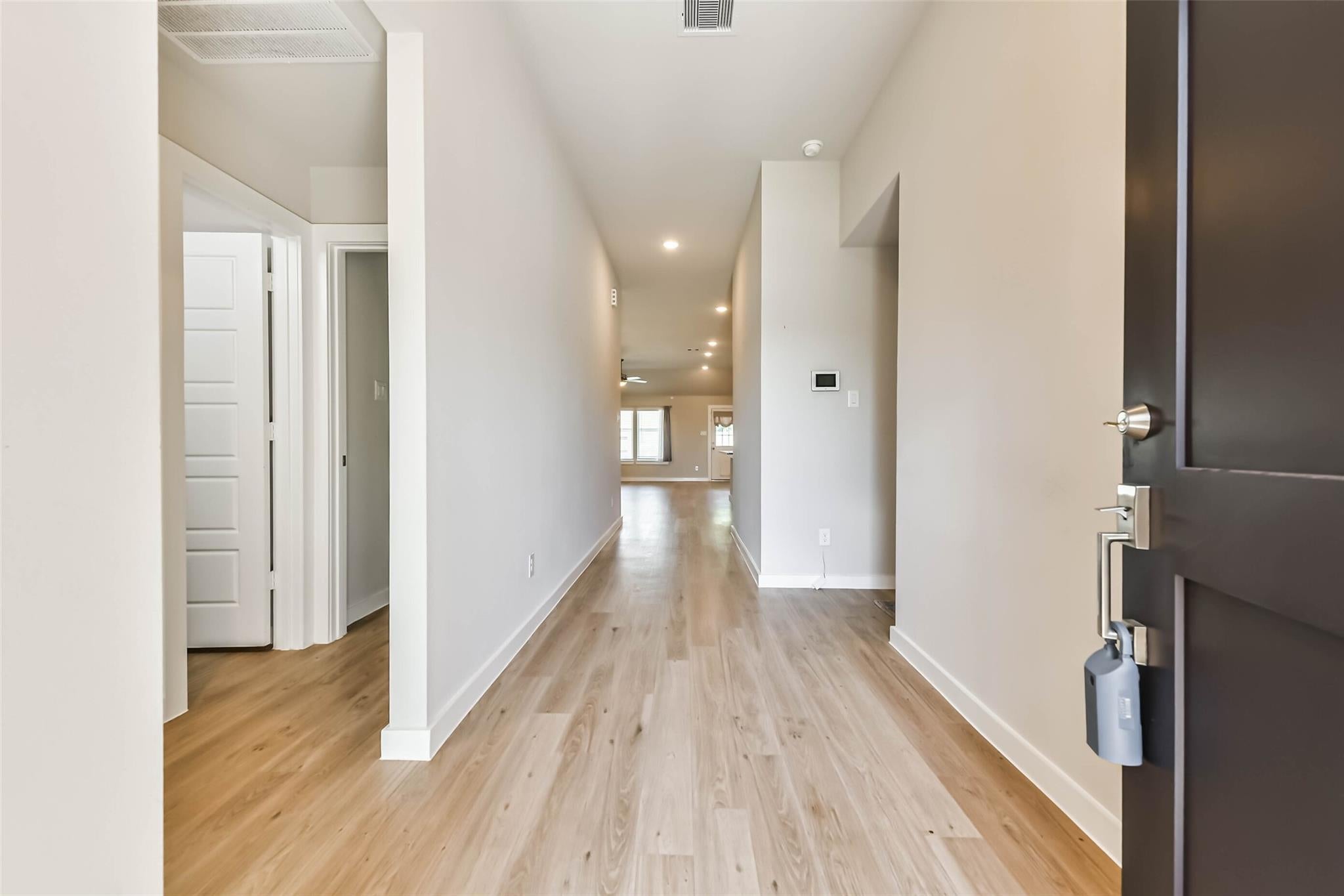1187 Cavalry Junction Drive