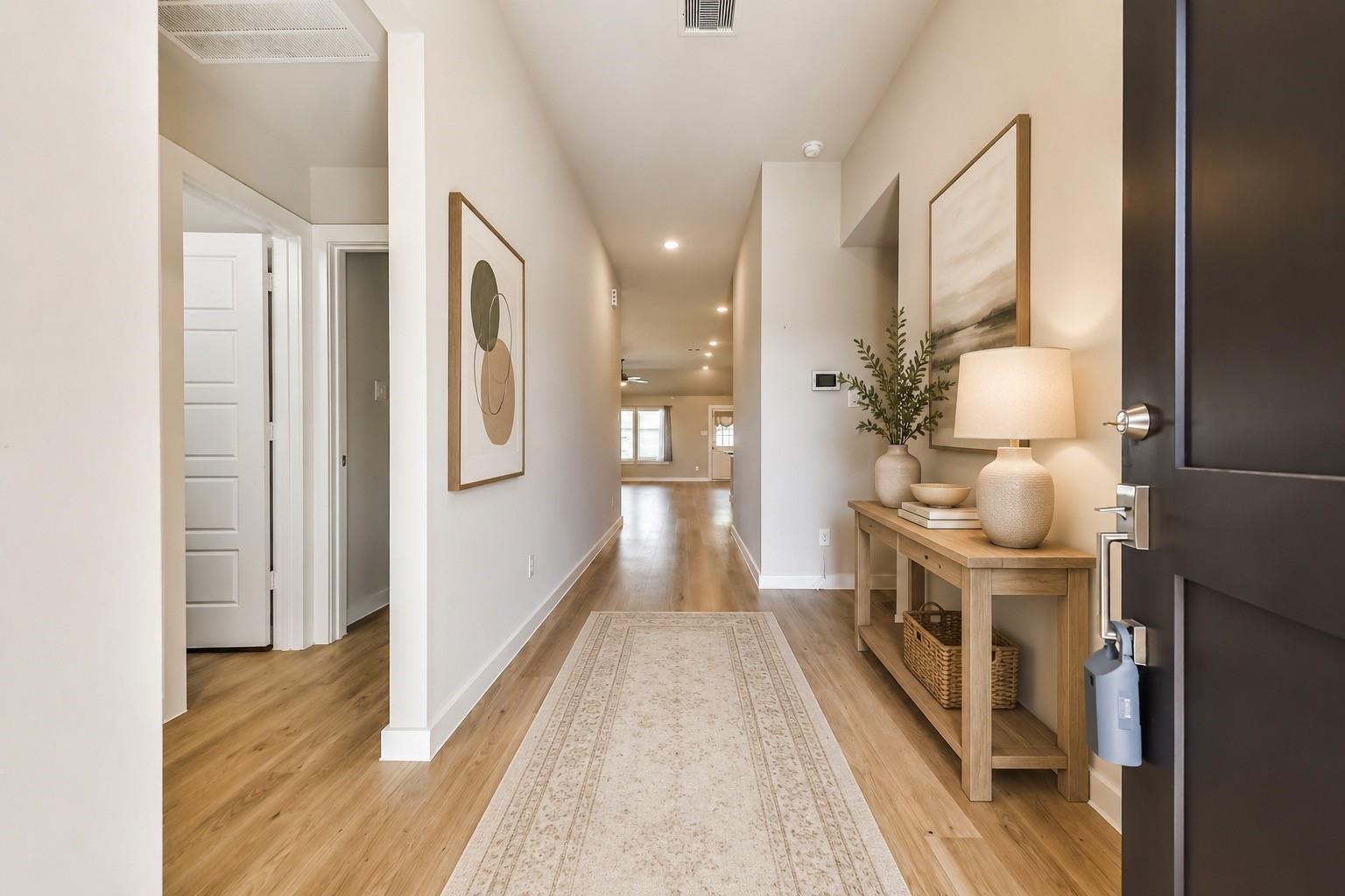 1187 Cavalry Junction Drive