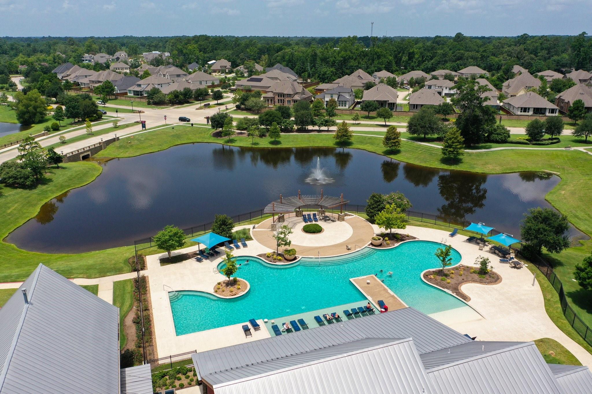 8511 Tynan Ridge Drive