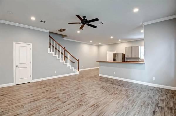 2100 Bermuda Dunes Drive