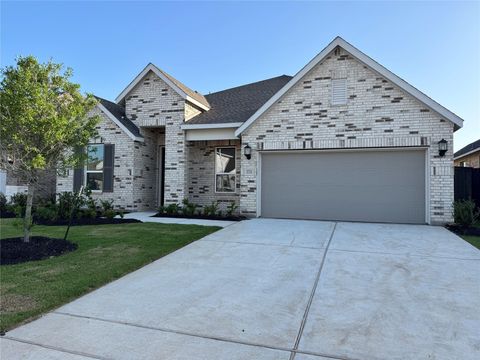 Photo of 1310 W Shepard Drive, Dayton, TX 77535 (MLS # 50528063) Photo of 1310 W Shepard Drive, Dayton, TX 77535 (MLS # 50528063)