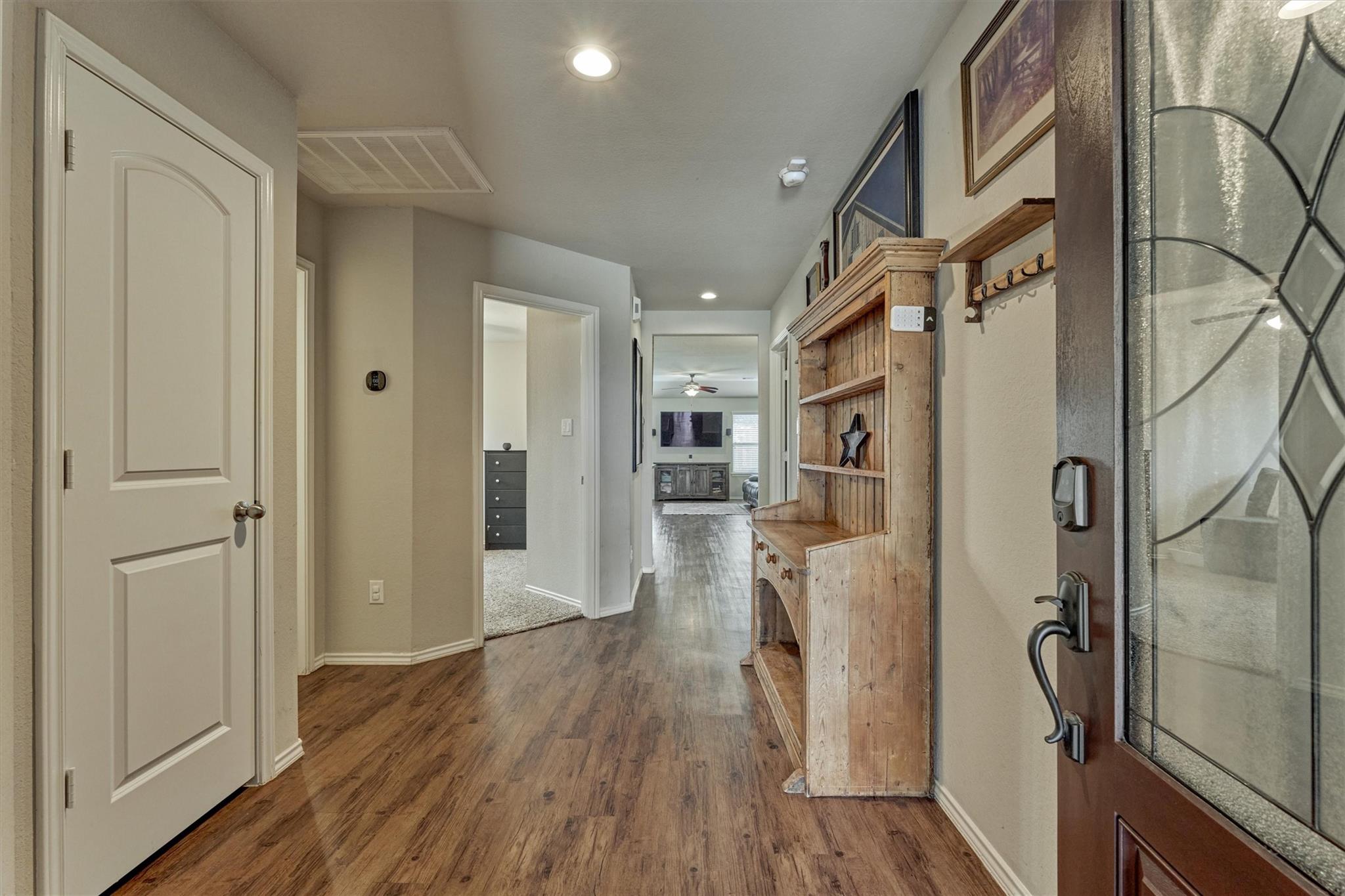 14021 Stony Gap Lane