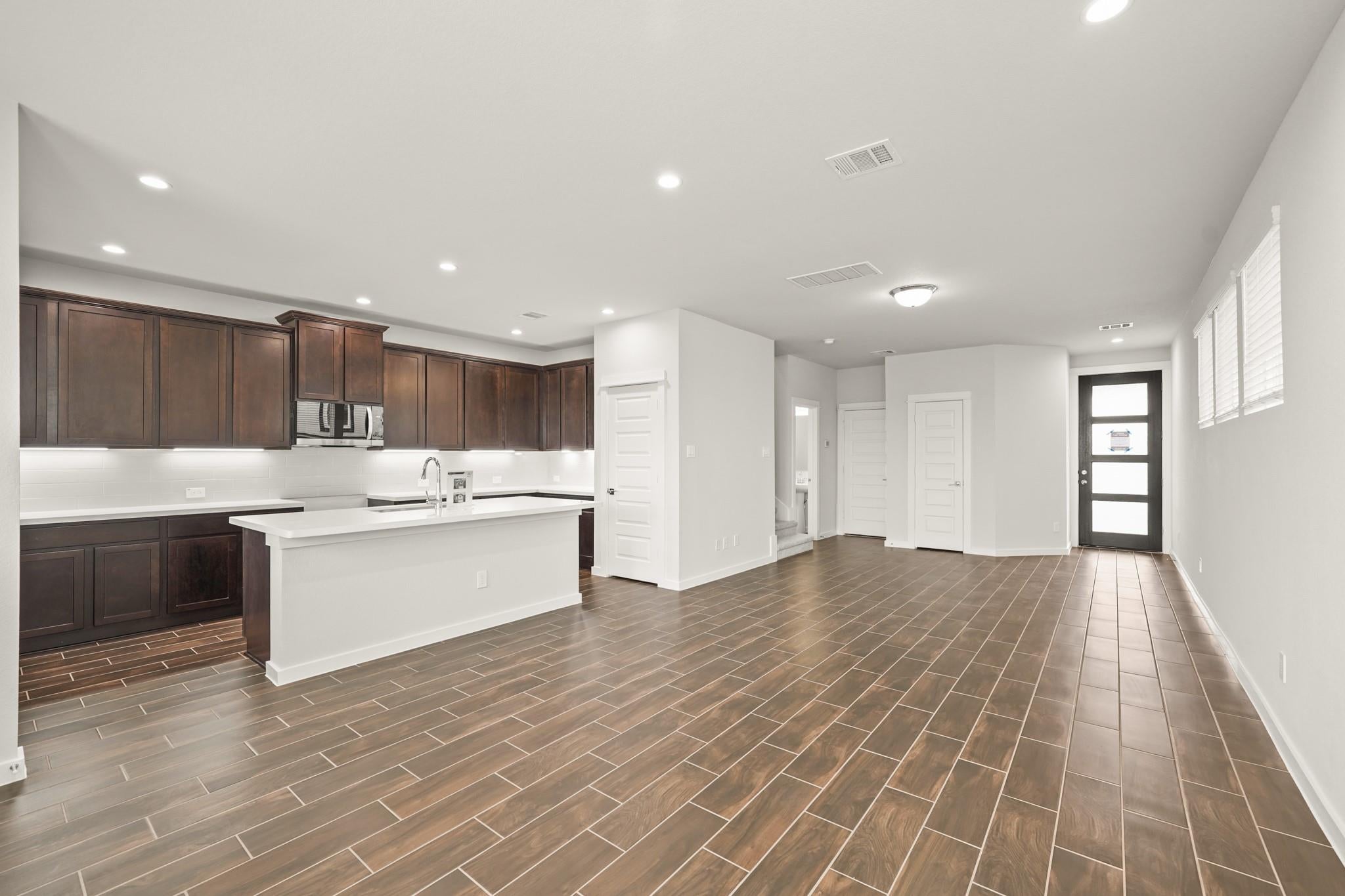 2979 Park Hill Lane
