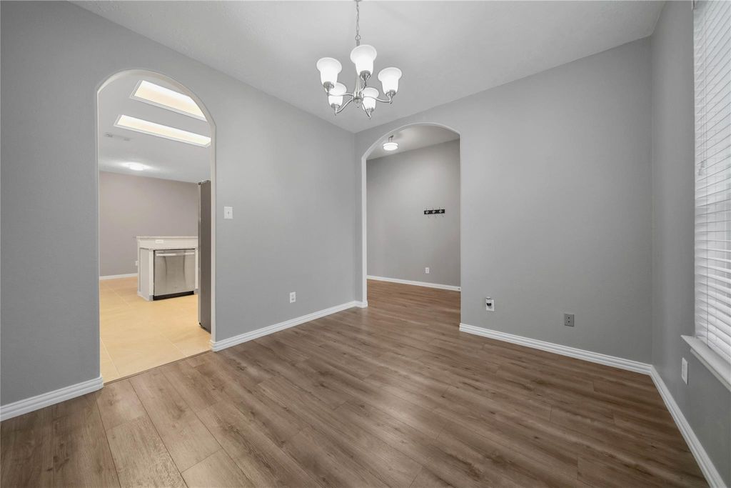 Photo of 22028 Knights Cove Drive, Kingwood, TX 77339 (MLS # 73188295)