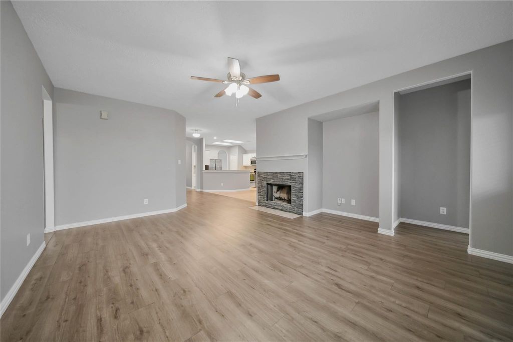 Photo of 22028 Knights Cove Drive, Kingwood, TX 77339 (MLS # 73188295)