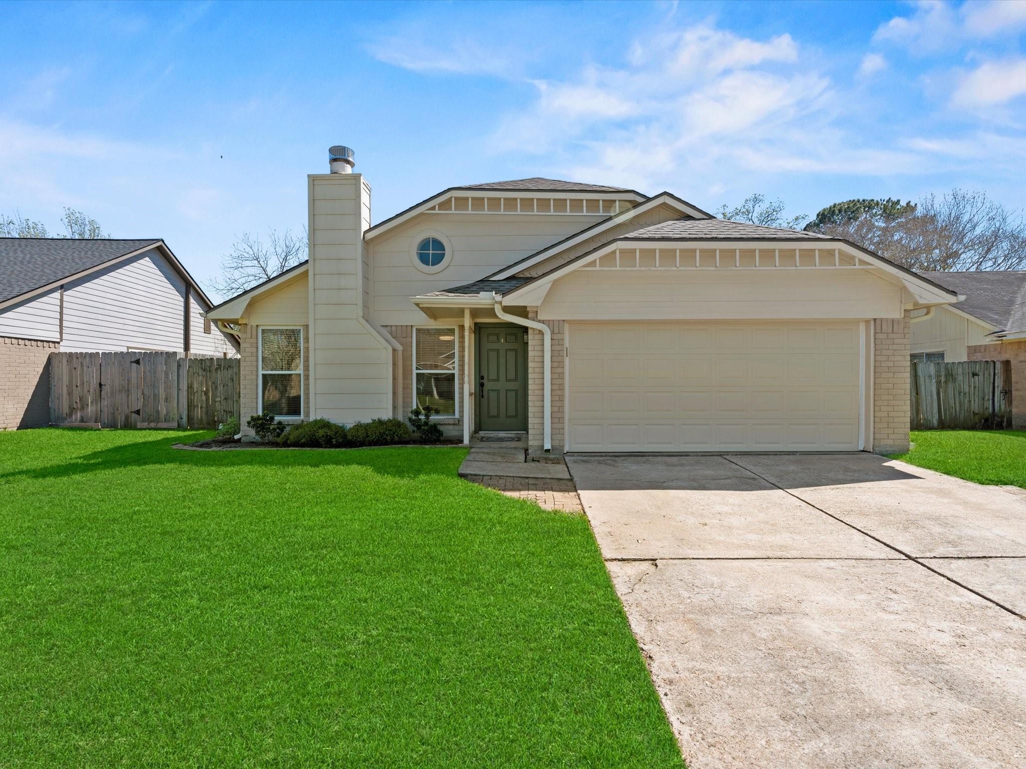 22623 Elkana Deane Lane