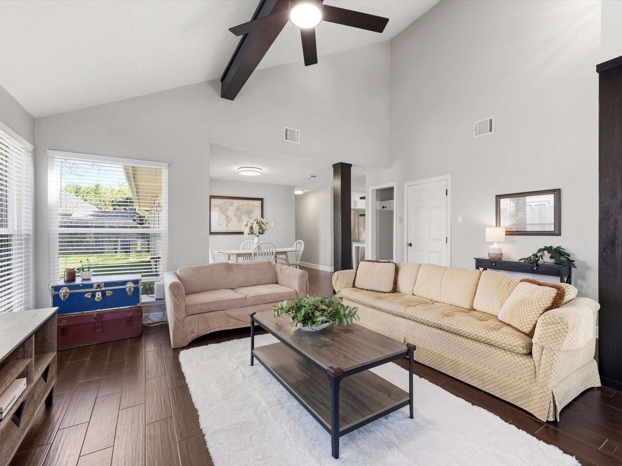 22623 Elkana Deane Lane