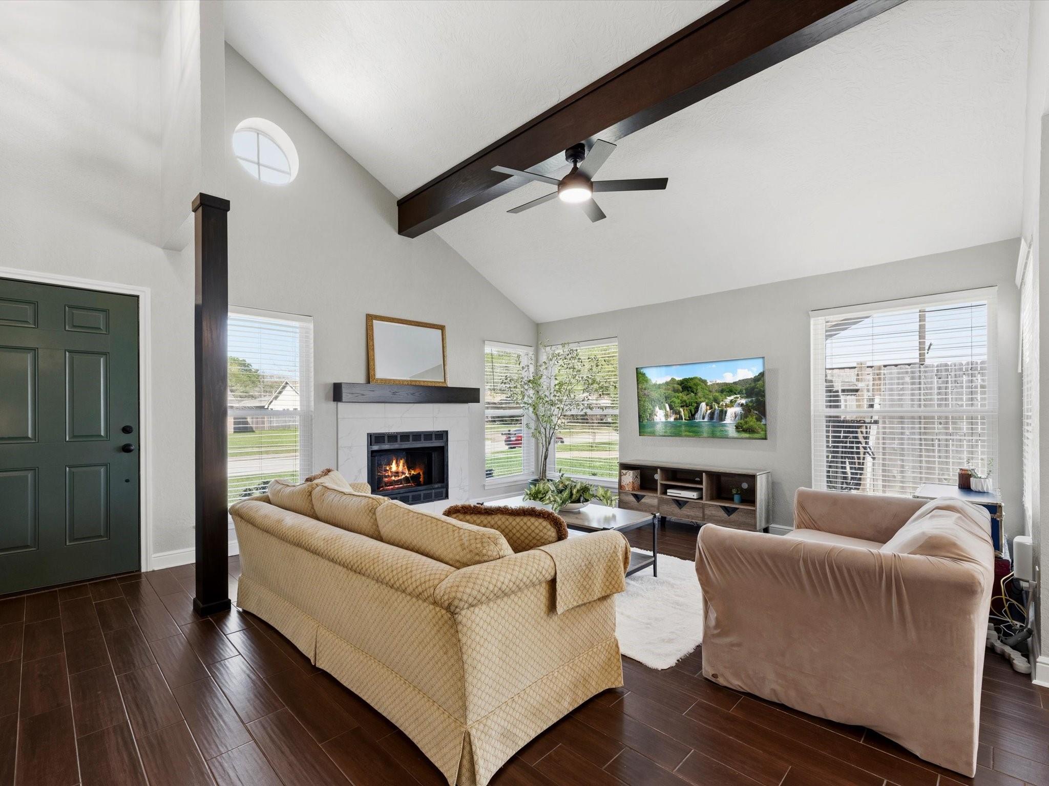 22623 Elkana Deane Lane