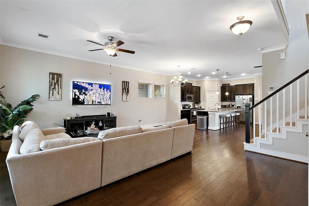 Photo of 18122 Moonlit River Drive, Cypress, TX 77433 (MLS # 28275727)