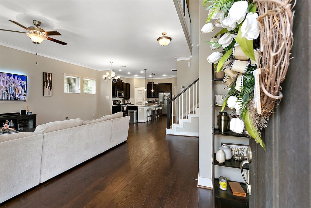 Photo of 18122 Moonlit River Drive, Cypress, TX 77433 (MLS # 28275727)