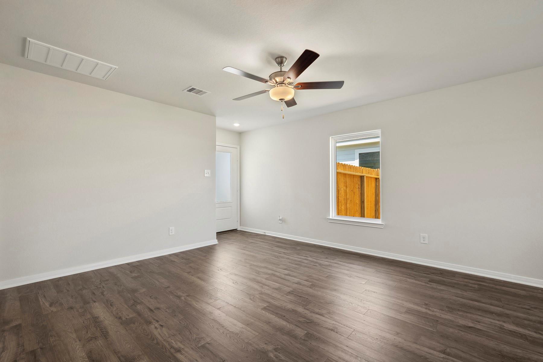 10423 Red Cardinal Drive Drive
