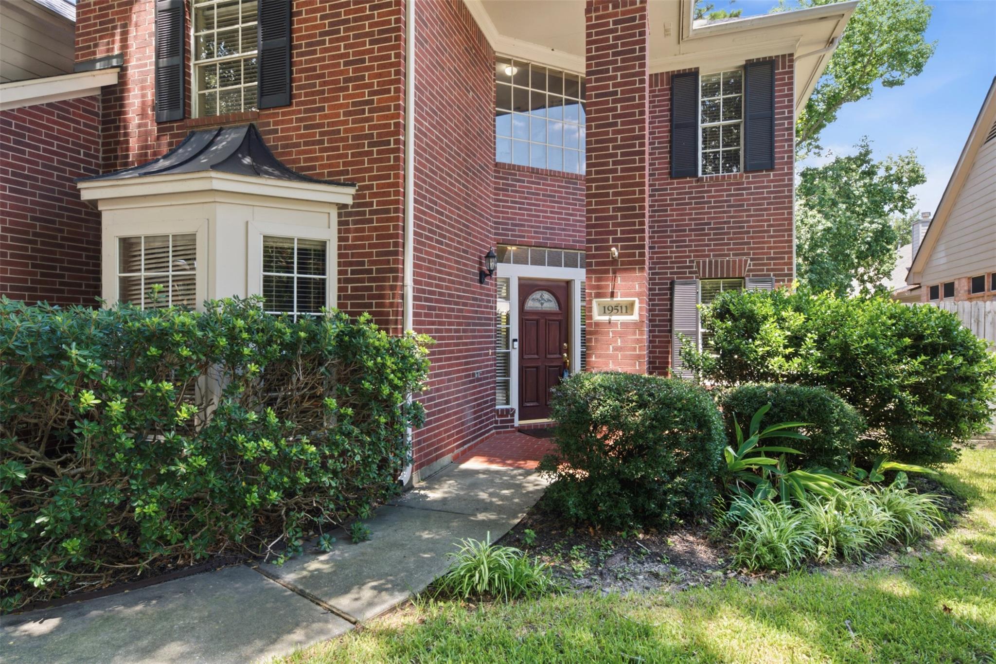 19511 Water Point Trail