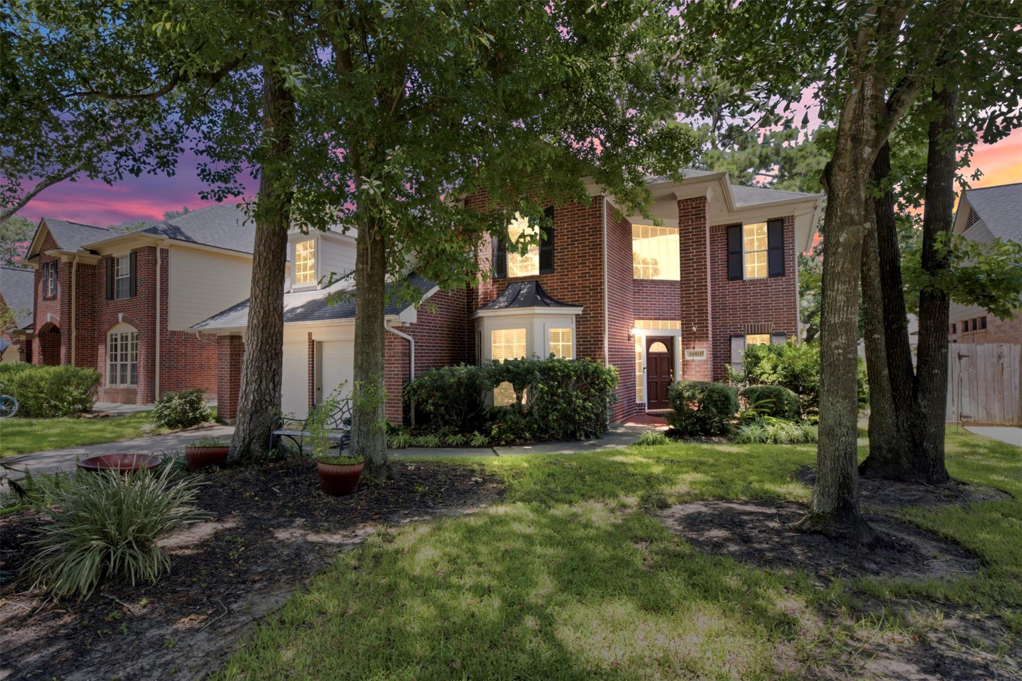 19511 Water Point Trail