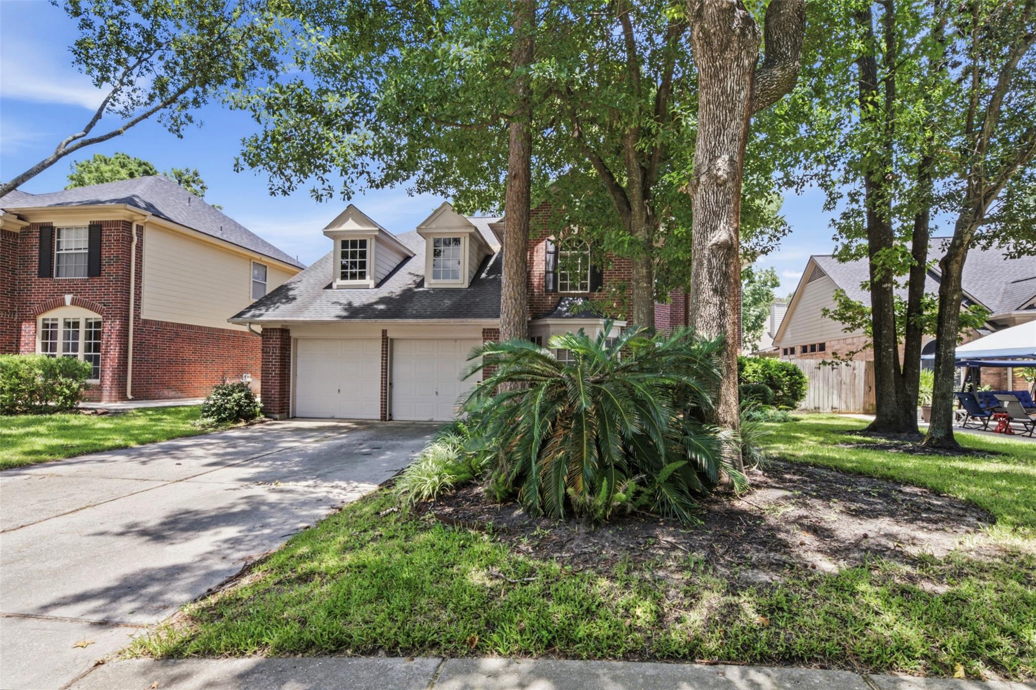 19511 Water Point Trail