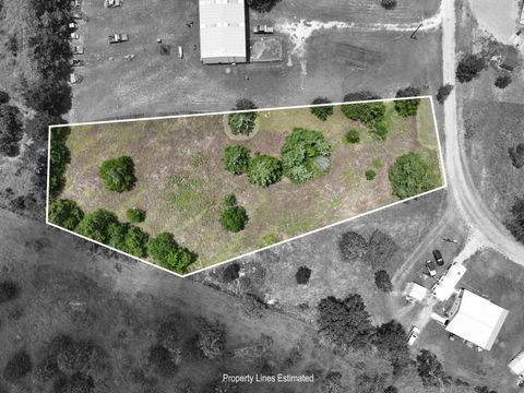 Photo of 0 Smoky Road, Brenham, TX 77833 (MLS # 70066779)