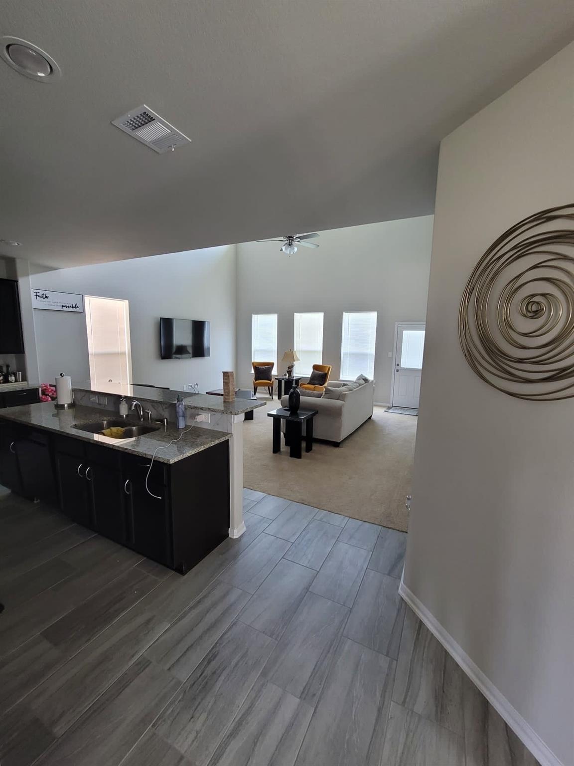 4418 Hronas Drive