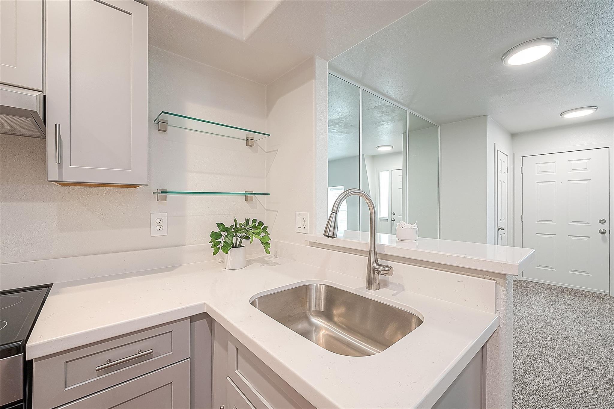 2601 Marilee Lane 3
