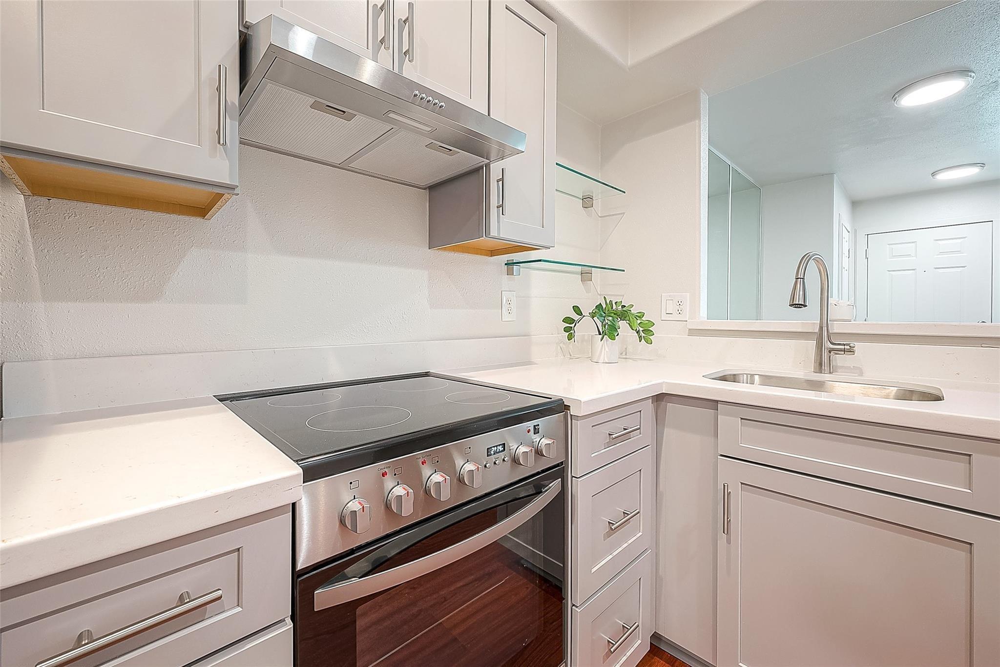 2601 Marilee Lane 3