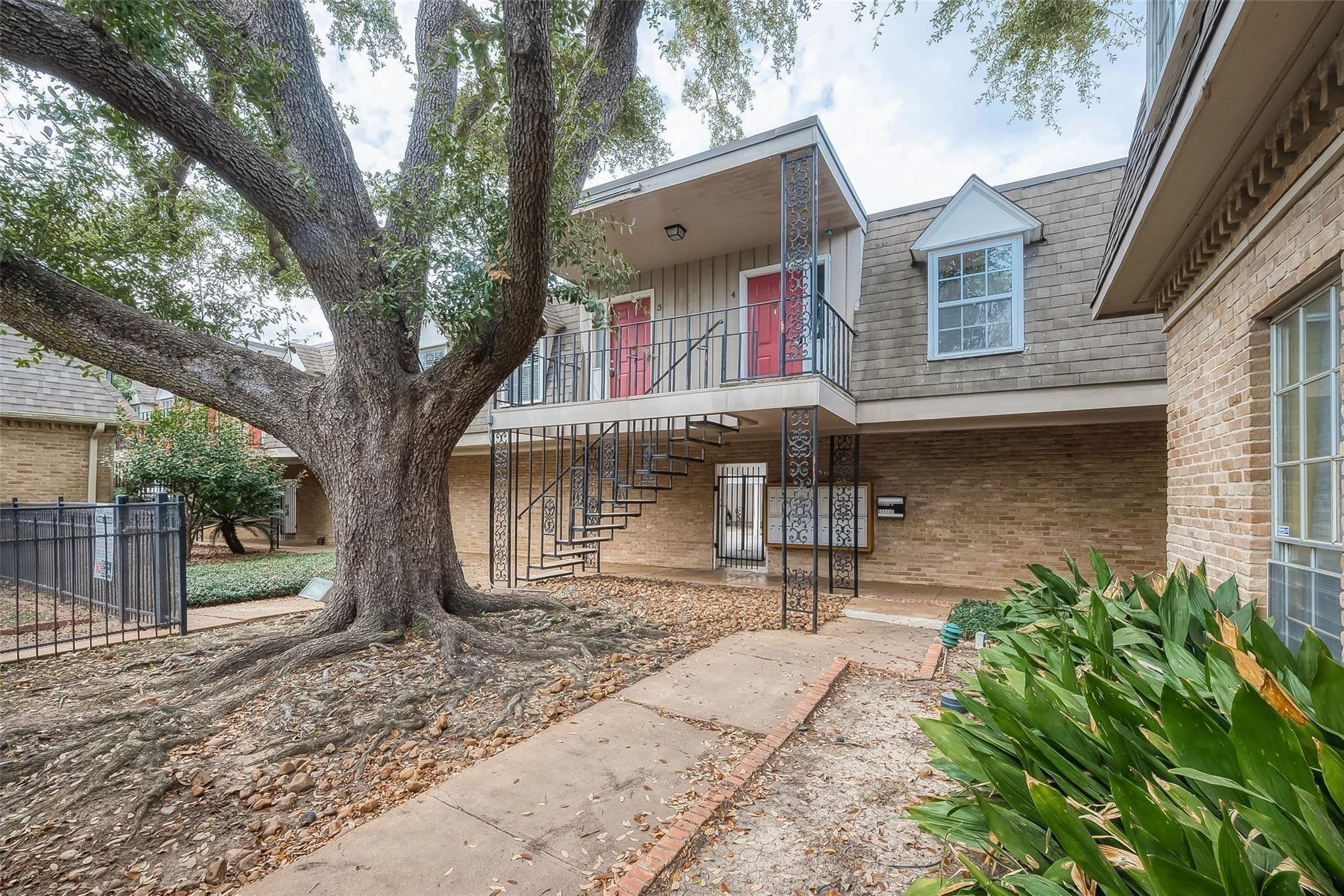 2601 Marilee Lane 3