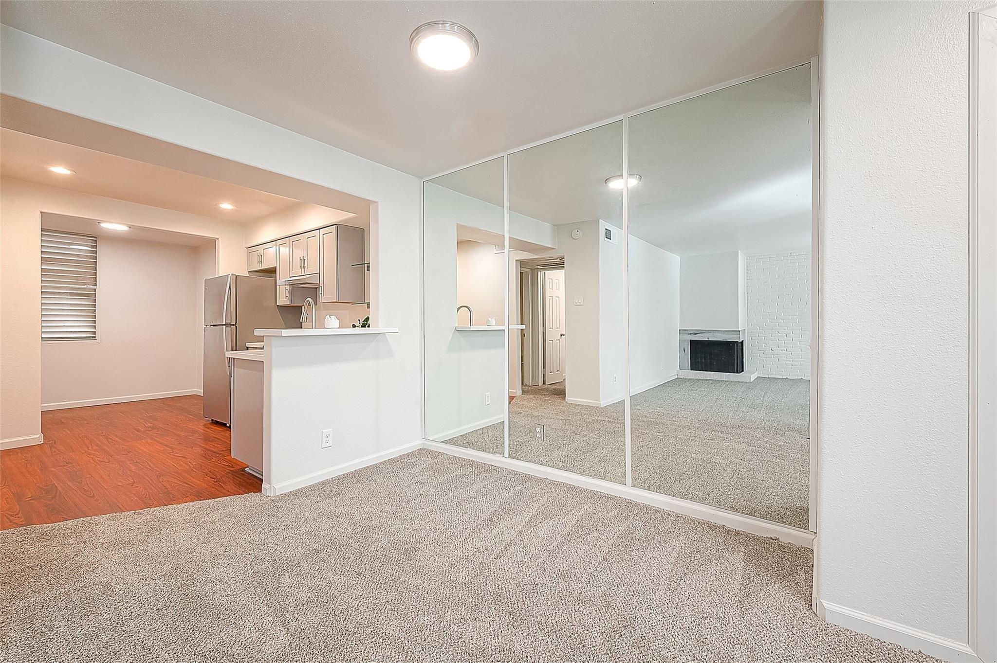 2601 Marilee Lane 3